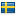 swedishlapland.com hosted country